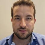 Frederico Nunes Rodrigues