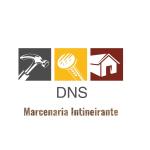 Dns Serviços De Marcenaria Dns Serviços De Marcenaria