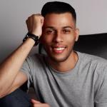 David Rodrigues David Rodrigues