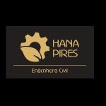 Hn Consultoria Hn Consultoria