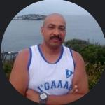 Rezende Oliveira Rezende Oliveira