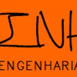 Linha Engenharia Linha Engenharia