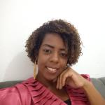 Marcela Pinto De Oliveira Marcela Pinto De Oliveira