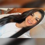 Stephany De Souza Felipe Stephany De Souza Felipe