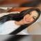 Stephany Stephany
