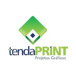 Tenda Print