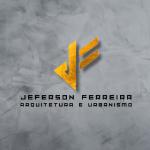 Jeferson Ferreira Da Silva Jeferson Ferreira Da Silva