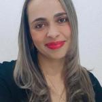 Juliana Teles Fisioterapia E Acupuntura Juliana Teles Fisioterapia E Acupuntura