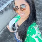 Monielli Andrade Monielli Andrade