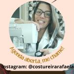 Rafaela Duque Rafaela Duque