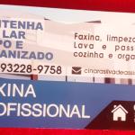 Cinara Silva De Assis Silva De Assis Cinara Silva De Assis Silva De Assis