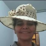Ligia Ligia