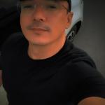 Massoterapia  Estética Masculina Sou Um Profissional Masculino
