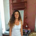 Priscila Oliveira Priscila Oliveira