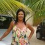 Maria Aparecida Pereira Maria Aparecida Pereira
