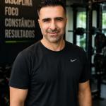 Rodolfo Prezoti
