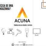 Mario Humberto Aravena Acuna Filho Mario Humberto Aravena Acuna Filho