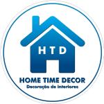 Home Time Decor Home Time Decor