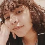 Mayara Shimiti Mayara Shimiti