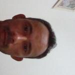 Francisco Norberto Da Silva Norberto Francisco Norberto Da Silva Norberto