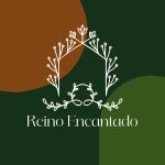 Reino Encantado Jardinagem E Paisagismo Reino Encantado Jardinagem E Paisagismo