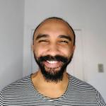 André De Mendonça André De Mendonça