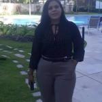 María Iclecia Gonçalves Da Silva Iclecia María Iclecia Gonçalves Da Silva Iclecia