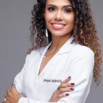 Horrayna Rodrigues Horrayna Rodrigues