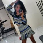 Telma Rodrigues De Oliveira Telma Rodrigues De Oliveira