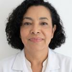 Sandra Beatriz