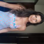 Fernanda Paula Andrade Fernanda Paula Andrade