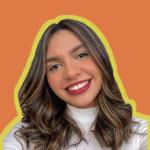 Anna Lícya Ferreira Carneiro Anna Lícya Ferreira Carneiro