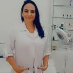 Massor Massagem Oriental Massor Massagem Oriental