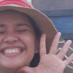 Dayane Dayane