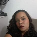 Maria Souza Maria Souza