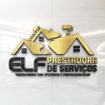 Edson Luiz Felipe Edson Luiz Felipe