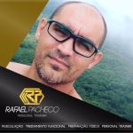 Rafael Pacheco Personal Trainer