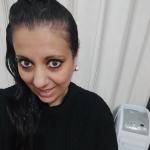 Aline M Moraes Aline M Moraes