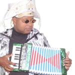 Dj Samuka O Gonzagão Dj Samuka O Gonzagão