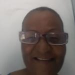 Iracema Iracema