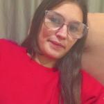 Sabrina De Oliveira Corrêa
