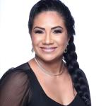 Amanda Jackeline Da Cruz Gemaque Amanda Jackeline Da Cruz Gemaque