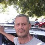 Ailson Ferreira