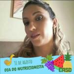 Raquel Viveiros Silva Raquel Viveiros Silva