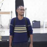 Emanuel Boaventura Pereira Nascimento