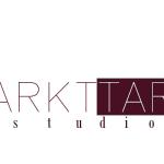 Arkttar Studio