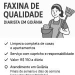 Andreia Da Silva Andreia Da Silva