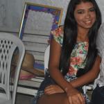 Maria Eduarda Sousa Maria Eduarda Sousa