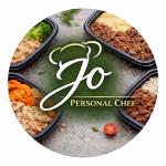 Jo Personal Chef