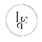 Lf Psicologia Clínica